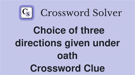 minced oath crossword clue|MINCED OATH